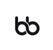 badenbower-bb-logo-1.png]